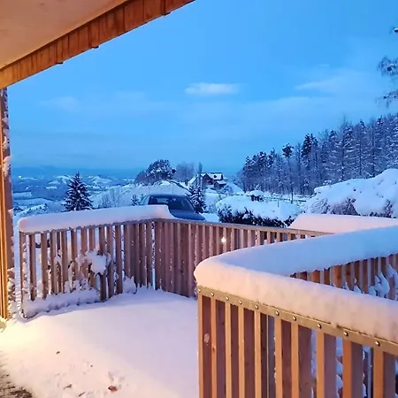 Wurzenberg Hotel Lodges Suedsteiermark Gamlitz Exterior photo
