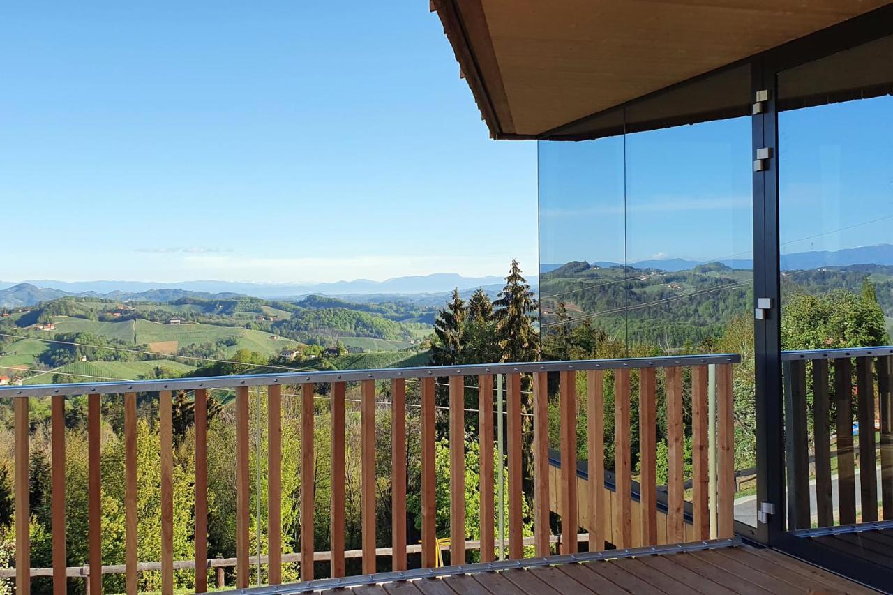 Wurzenberg Suedsteiermark *