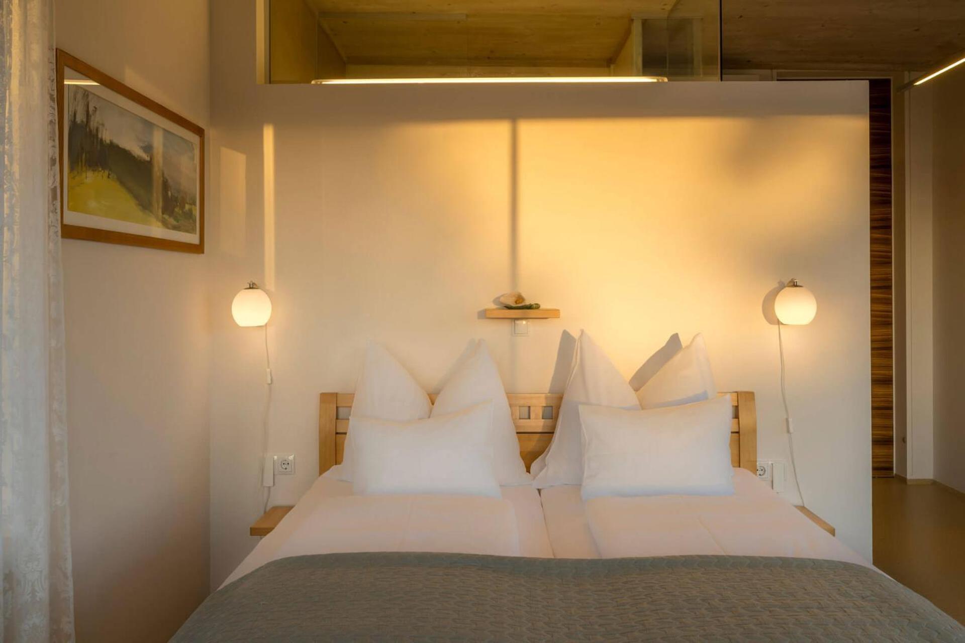 Lodge Wurzenberg Suedsteiermark
